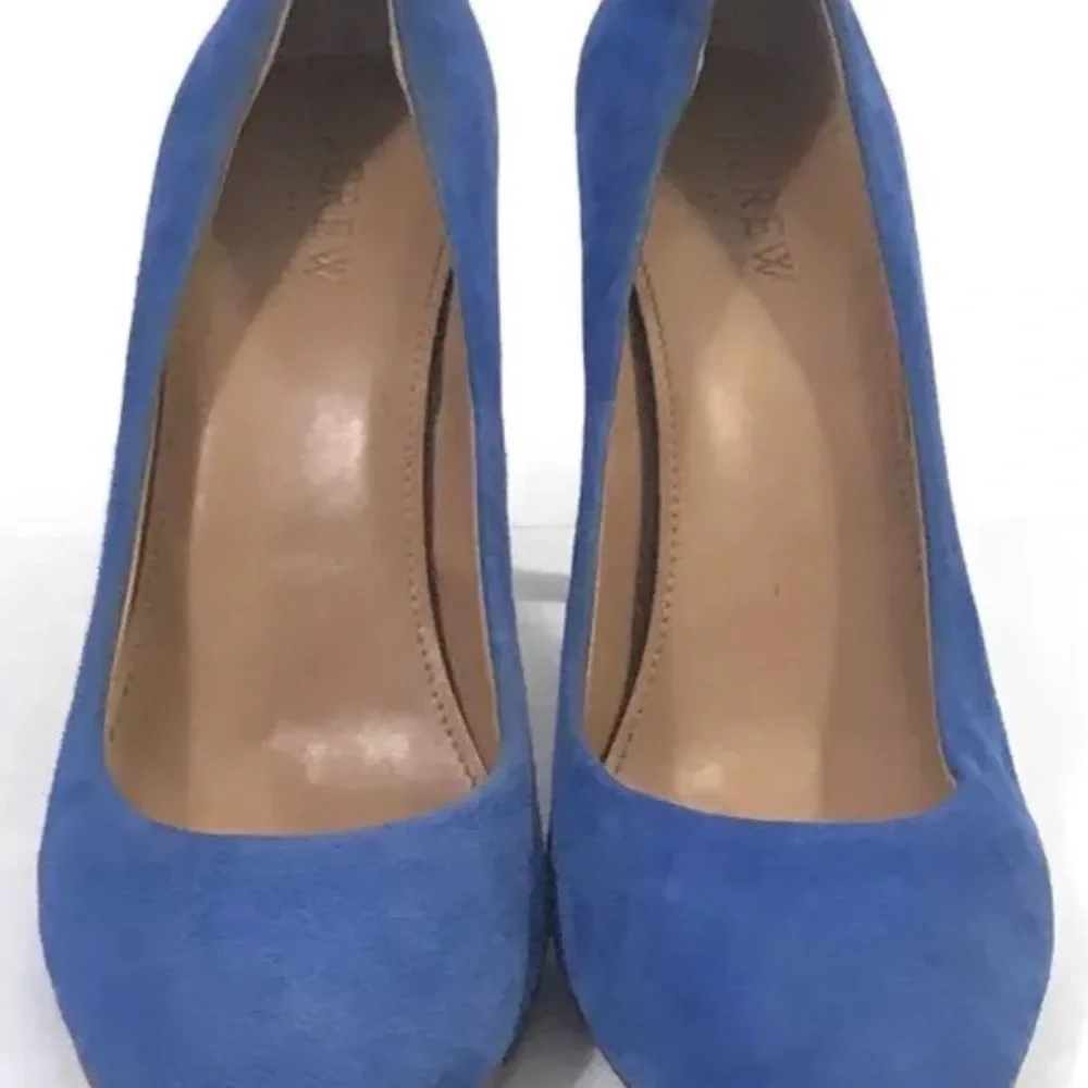 J. Crew reposhing this